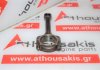 Biella PE5, 13210-PM0-B00 per HONDA D12
