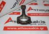 Connecting rod 9199217, 30589312 for SAAB 