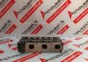 Culasse D722, D782, 16689-03049, 1J092-03040, 1A304-03040, 16689-03049, 16873-03042, 16873-03043, 17575-03042, 17575-03043, 1G008-03040, 1G969-03040, 1G969-03046 pour KUBOTA D722, D782