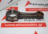 Biela 4M41, 4M42, ME203280, ME191368 para MITSUBISHI 4M41, 4M42