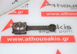 Connecting rod 12100-KA121, 12100-KA160 for SUBARU EN07