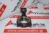 Biella ZD30, QD32, 12100-2W20A, 12100-1W401, 12100-2DB0A, 12100-LE0AA pour NISSAN ZD30, QD32