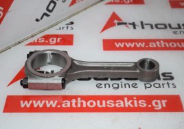 Biela S3L, S4L, 31A19-10024 para MITSUBISHI S3L, S4L