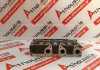 Culasse D722, D782, 16689-03049, 1J092-03040, 1A304-03040, 16689-03049, 16873-03042, 16873-03043, 17575-03042, 17575-03043, 1G008-03040, 1G969-03040, 1G969-03046 pour KUBOTA D722, D782