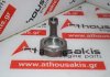 Biela S3L, S4L, 31A19-10024 para MITSUBISHI S3L, S4L