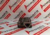 Culasse D722, D782, 16689-03049, 1J092-03040, 1A304-03040, 16689-03049, 16873-03042, 16873-03043, 17575-03042, 17575-03043, 1G008-03040, 1G969-03040, 1G969-03046 pour KUBOTA D722, D782