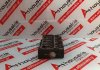 Culasse D722, D782, 16689-03049, 1J092-03040, 1A304-03040, 16689-03049, 16873-03042, 16873-03043, 17575-03042, 17575-03043, 1G008-03040, 1G969-03040, 1G969-03046 pour KUBOTA D722, D782