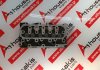 Culasse D722, D782, 16689-03049, 1J092-03040, 1A304-03040, 16689-03049, 16873-03042, 16873-03043, 17575-03042, 17575-03043, 1G008-03040, 1G969-03040, 1G969-03046 pour KUBOTA D722, D782