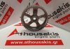 Albero a camme puleggia 8200277233 per RENAULT F9Q