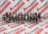 Cigüeñal 27502, 2790300101 para MERCEDES 277980, 279980