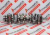 Cigüeñal 27502, 2790300101 para MERCEDES 277980, 279980