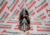 Cigüeñal 27502, 2790300101 para MERCEDES 277980, 279980