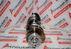 Cigüeñal 27502, 2790300101 para MERCEDES 277980, 279980