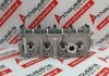 Testata 068103351D, 068103351G, 068103351E, 068103351K per VW JP, JR, JX