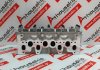 Testata 068103351D, 068103351G, 068103351E, 068103351K per VW JP, JR, JX