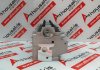 Testata 068103351D, 068103351G, 068103351E, 068103351K per VW JP, JR, JX