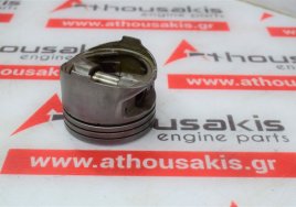 Kolben G4JS, 23410-38290, 23410-38200 zum HYUNDAI, KIA G4JS