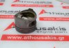 Piston G4JS, 23410-38290, 23410-38200 pour HYUNDAI, KIA G4JS
