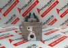 Testata 068103351D, 068103351G, 068103351E, 068103351K per VW JP, JR, JX