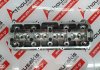 Testata 068103351D, 068103351G, 068103351E, 068103351K per VW JP, JR, JX