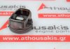 Pistone PK03, 5191337AA per JEEP, DODGE ECN