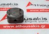 Pistone PK03, 5191337AA per JEEP, DODGE ECN