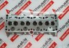 Testata 068103351D, 068103351G, 068103351E, 068103351K per VW JP, JR, JX