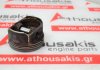 Piston PC01, 23410-2G200 pour HYUNDAI, KIA 