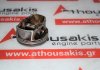 Έμβολο 4DD0, G4NB, 23041-2E110 για HYUNDAI, KIA G4NB