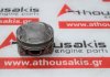 Έμβολο 4DD0, G4NB, 23041-2E110 για HYUNDAI, KIA G4NB