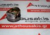 Piston P330, B12D1, 25192081, 96413064 for CHEVROLET B12D1