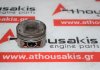 Piston P330, B12D1, 25192081, 96413064 for CHEVROLET B12D1