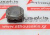 Piston P259, 23410-2G000, 23410-2G010, 23410-2G020 for HYUNDAI, KIA G4KD