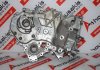 Pompa olio G3LC, 21350-04530 per HYUNDAI, KIA G3LC