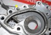 Pompa olio G3LC, 21350-04530 per HYUNDAI, KIA G3LC