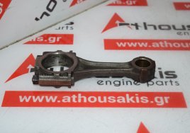 Μπιέλα 031198401 για VW, SEAT 