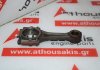 Connecting rod 031, 031198401 for VW, SEAT
