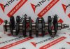 Kurbelwelle 96350171, A16DMS zum DAEWOO A16DMS