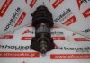 Kurbelwelle 96350171, A16DMS zum DAEWOO A16DMS