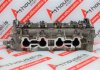 Καπάκι Z501-10-100, Z501-10-100A για MAZDA Z5