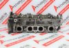 Καπάκι Z501-10-100, Z501-10-100A για MAZDA Z5