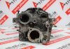 Καπάκι Z501-10-100, Z501-10-100A για MAZDA Z5
