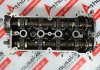 Καπάκι Z501-10-100, Z501-10-100A για MAZDA Z5