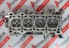 Καπάκι Z501-10-100, Z501-10-100A για MAZDA Z5