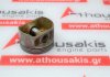 Pistone G6AV, 23410-37210, 23410-37100 per HYUNDAI, KIA G6AV