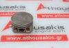 Pistone G6AV, 23410-37210, 23410-37100 per HYUNDAI, KIA G6AV