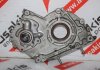 Bomba de aceite 97376227 para OPEL A17DTH, A17DTJ, A17DTL, A17DTR, Z17DTR