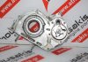 Bomba de aceite 97376227 para OPEL A17DTH, A17DTJ, A17DTL, A17DTR, Z17DTR