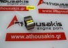 Bomba de aceite 97376227 para OPEL A17DTH, A17DTJ, A17DTL, A17DTR, Z17DTR