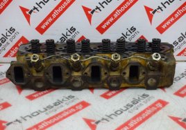 Testata 34401-30100, S4E per MITSUBISHI S4E